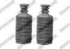 ORIGINAL IMPERIUM 50845 Dust Cover Kit, shock absorber